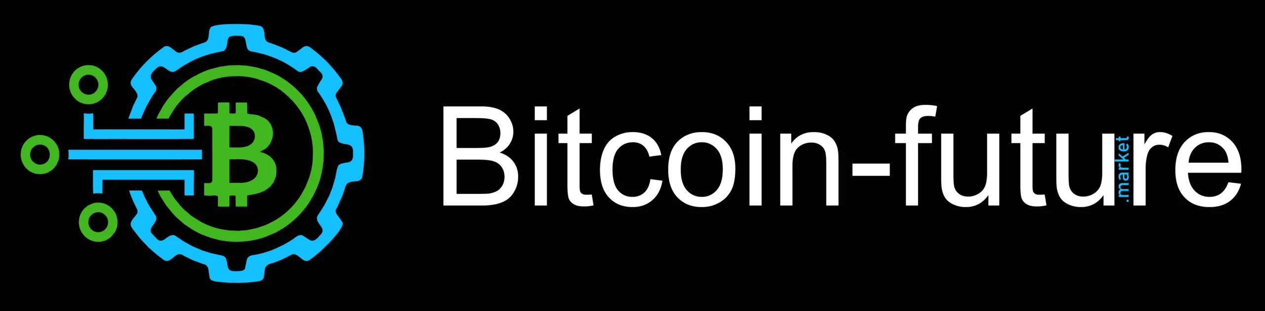 bitcoin-future.market-logo